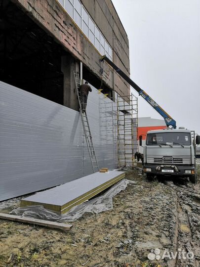 КАМАЗ 53215, 2004