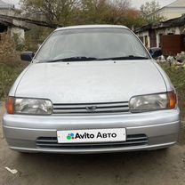 Toyota Corolla II 1.3 AT, 1994, 250 000 км, с пробегом, цена 260 000 руб.