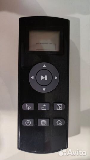 Робот-пылесос, Tefal X-plorer serie 20 RG6825WH су