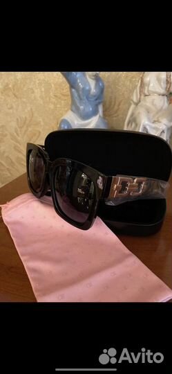 Очки премиум norssken sweden