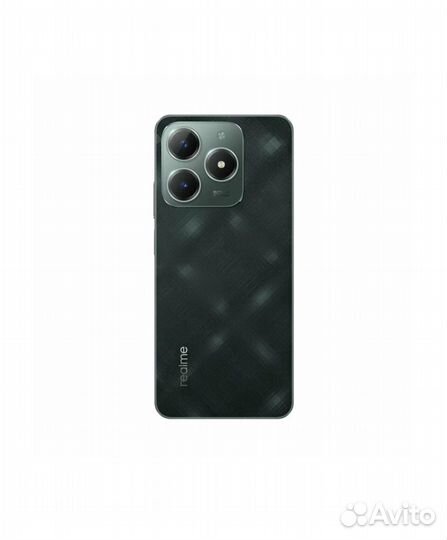 realme C61, 6/256 ГБ