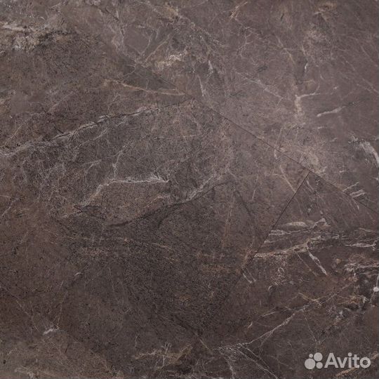 Ламинат SPC Betta Этна коллекция Monte M907