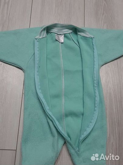 Одежда для детей