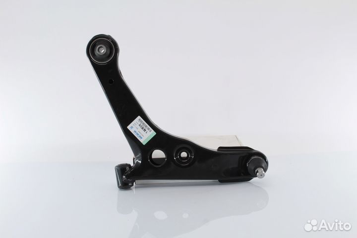 Рычаг передней подвески mitsubishi