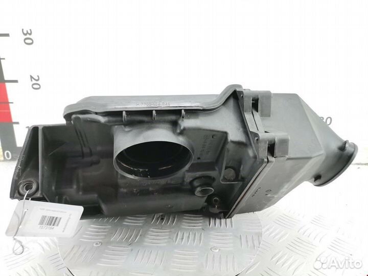 Корпус воздушного фильтра Renault Laguna рест