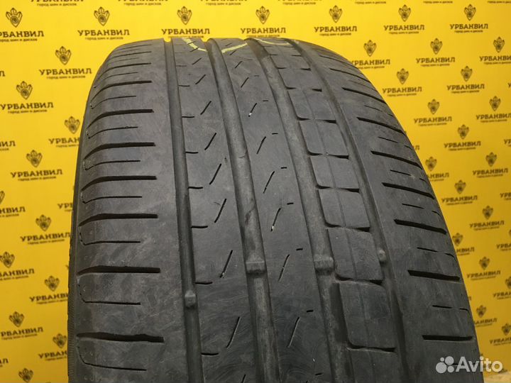 Pirelli Cinturato P7 235/45 R18 98W