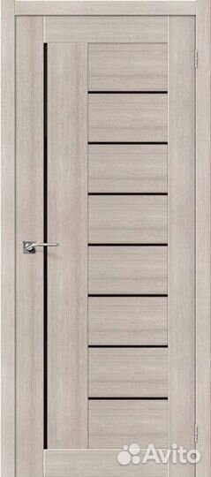 Двери еврошпон