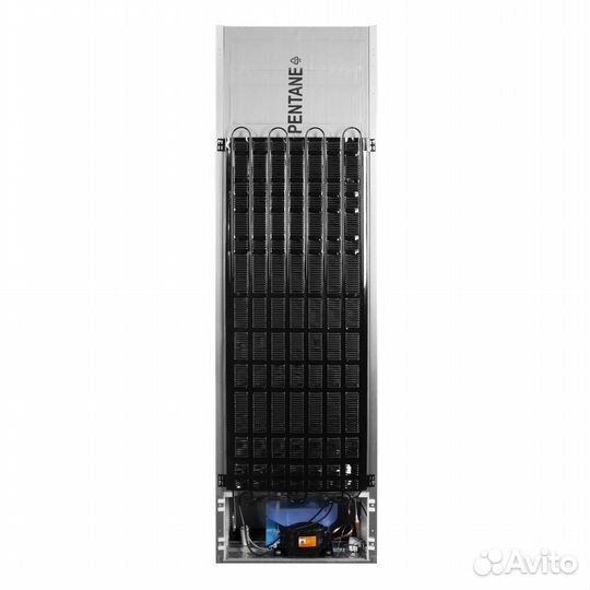 Hotpoint-Ariston B 20 A1 FV C Новый