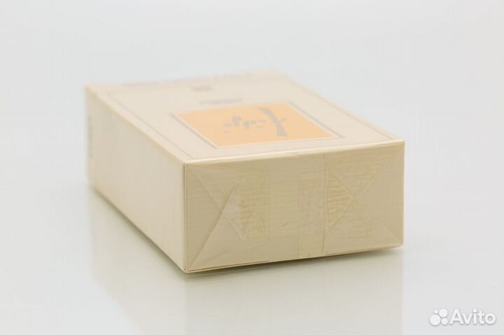 Fidji (Guy Laroche) духи 7 мл винтаж слюда