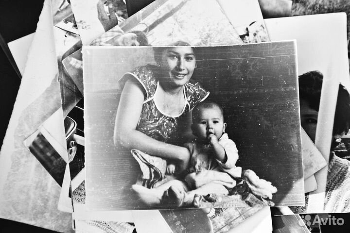 Экскурсия — Ташкент — Женские истории Ташкента