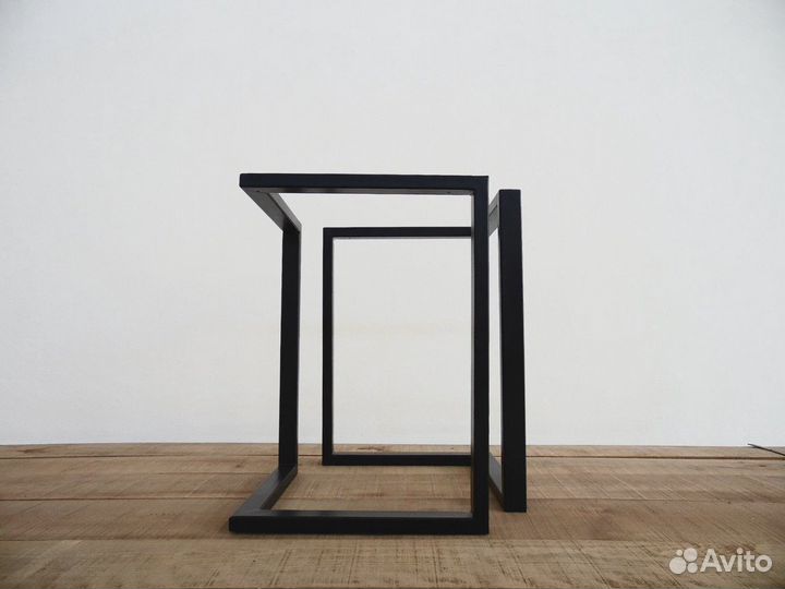 Подстолье на заказ