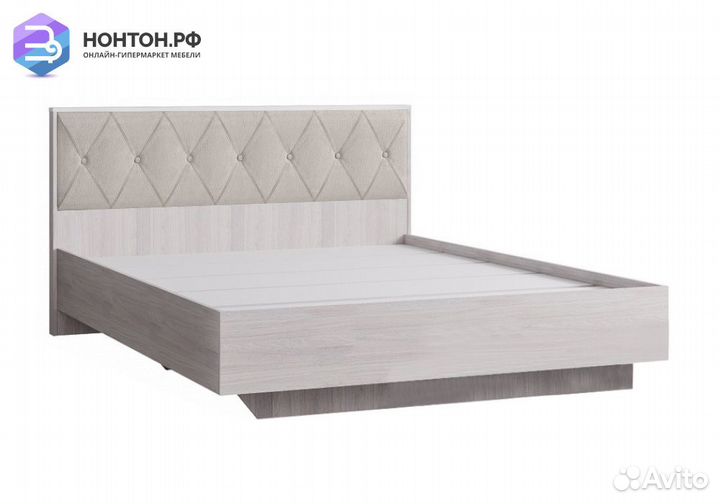 Кровать Кимберли