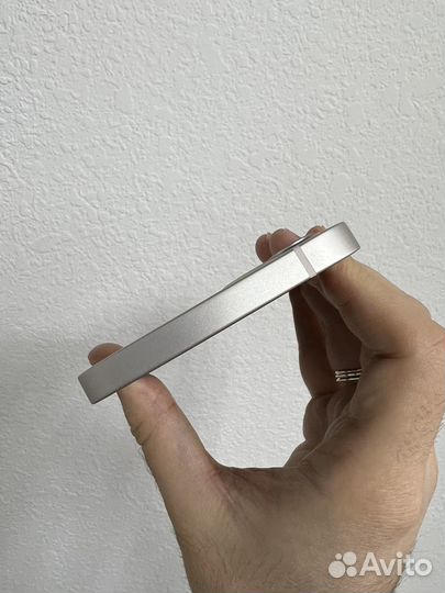 iPhone 12, 128 ГБ