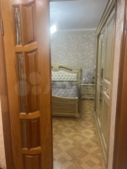 Дом 90 м² на участке 4,5 сот.