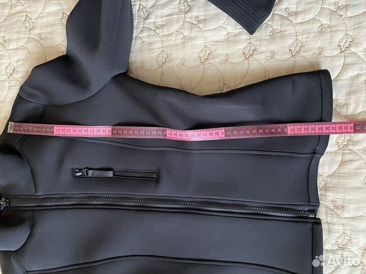 Куртка, жакет 46