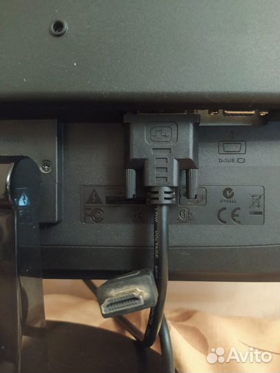 Товары для компьютера