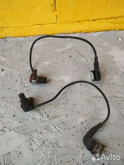 Бмв датчик распредвала м62 м62ту