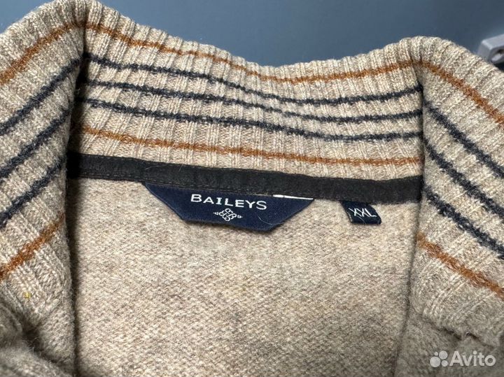 Джемпер оригинал