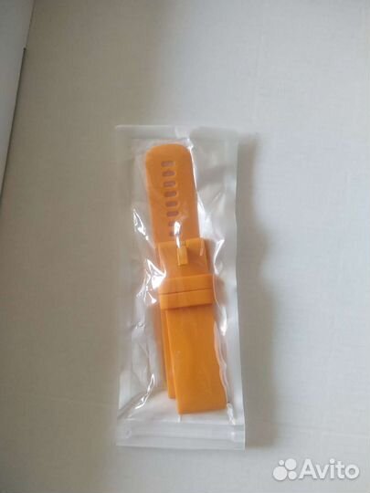 Ремешок polar vantage M, grit X vantage M2