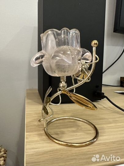 Подсвечник бесплатно