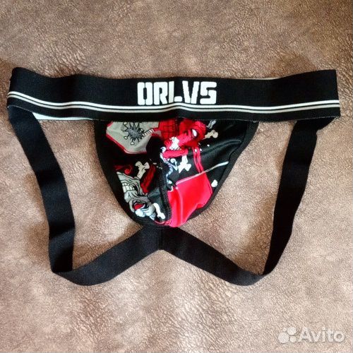 Джоки (есть 2 вида)