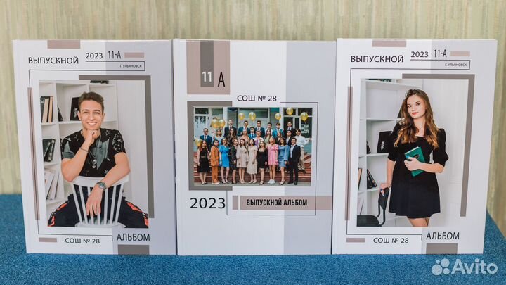 Утренники фото видео Выпускные альбомы
