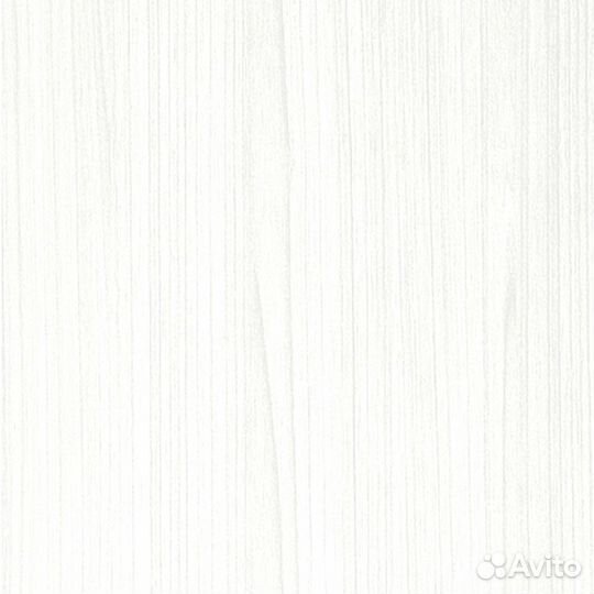 Мебель для спальни Ливерпуль № 4 цвет ясень ваниль/белый