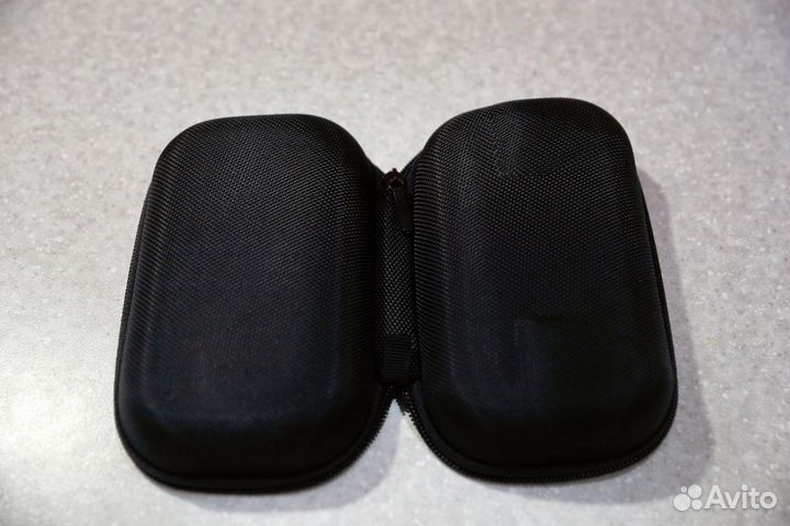 Кейс пульта DJI Air, Mini, Mavic, Mavic 2