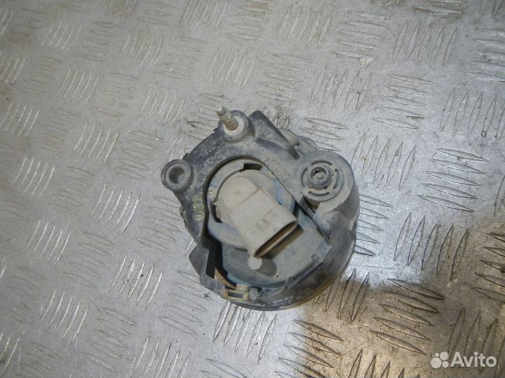 Фара противотуманная правая, Subaru (Субару) -fore