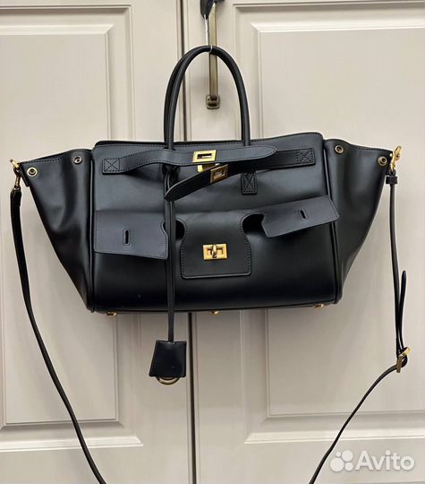 Сумка женская balenciaga