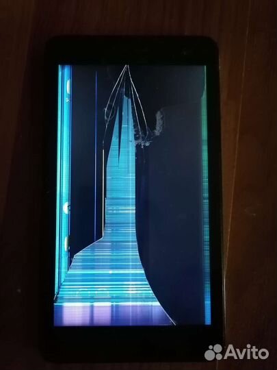 Планшет huawei