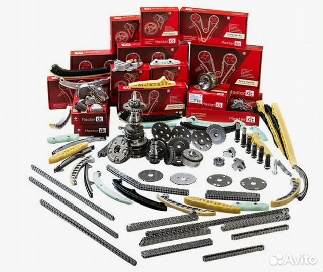 77A1739 Поршень тормозного суппорта Ford transit