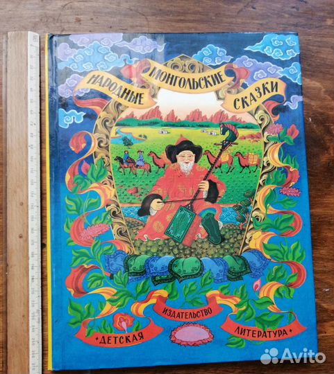 Книги пакетом (10 книг) (бронь)