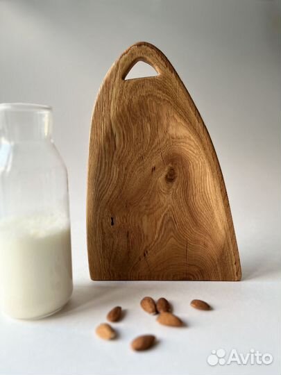 Доска дерево