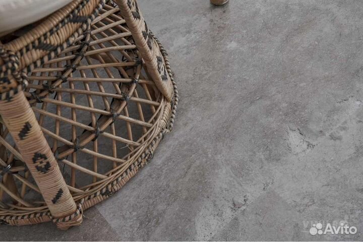 Плитка пвх со склада Respect floor