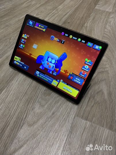 Планшет samsung galaxy tab a8 32gb