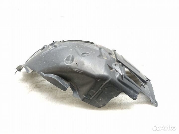 Подкрылок передний левый Bmw 3-Series F30