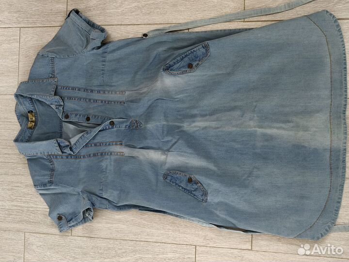 Вещи для беременных