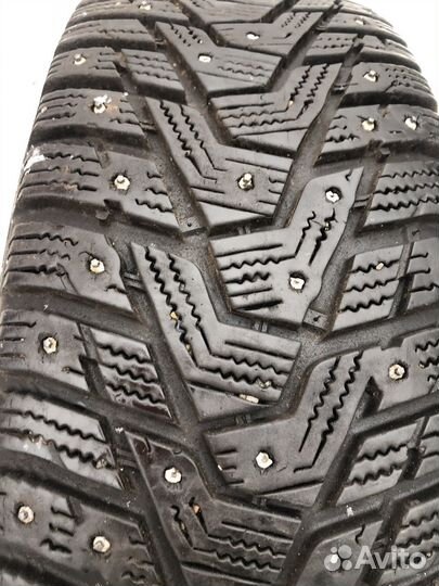 Hankook Winter I'Pike RS W419 185/65 R15