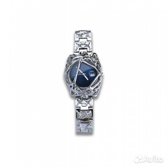 Часы rolex alabaster