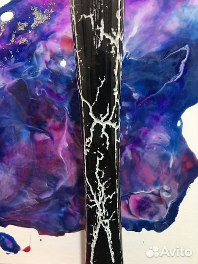 Токарные работы по дереву чпу