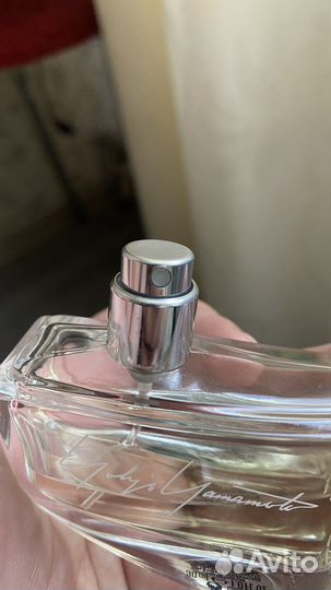 Женская Парфюмерная вода