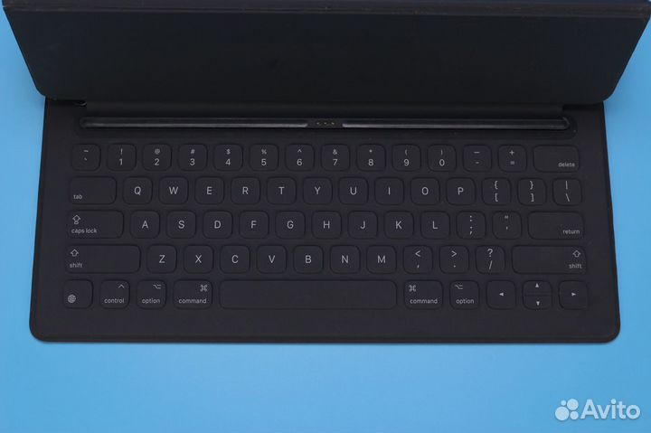 Клавиатура Apple Magic Keyboard (для Apple iPad )