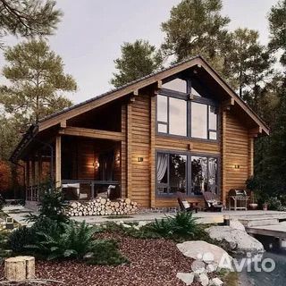 Технадзор. Контроль качества за строительством