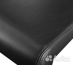 Приводящие/отводящие ног Bronze Gym NEO 25