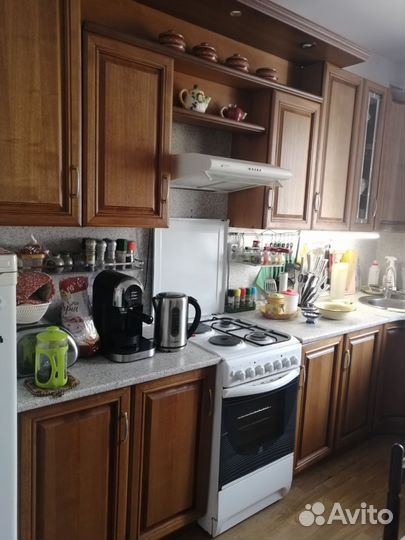 Кухонный гарнитур кухня бу