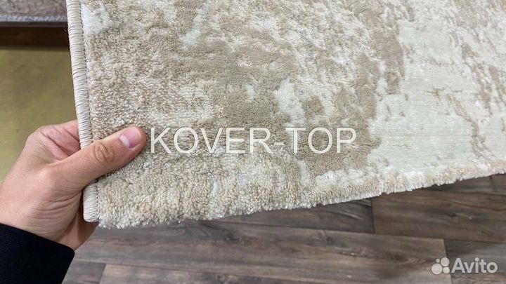 Ковер новый турция