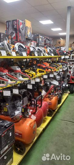 Электропила эп-1814П Ресанта