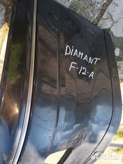 Запчасти на различные автомобили