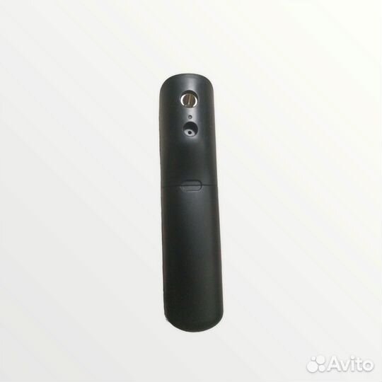 Инфракрасный бесконтактный термометр(в комплекте б